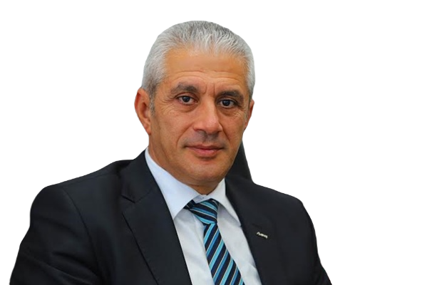 “Güney Kıbrıs’ın yaptıkları sadece siyasi ve ekonomik engeller oluşturmak içindir”