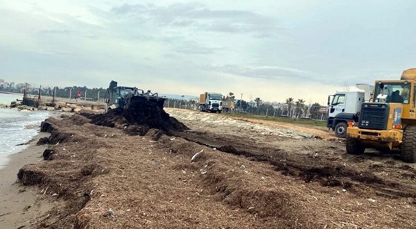 Bayramda 7 milyon kişi demiryollarını kullandı