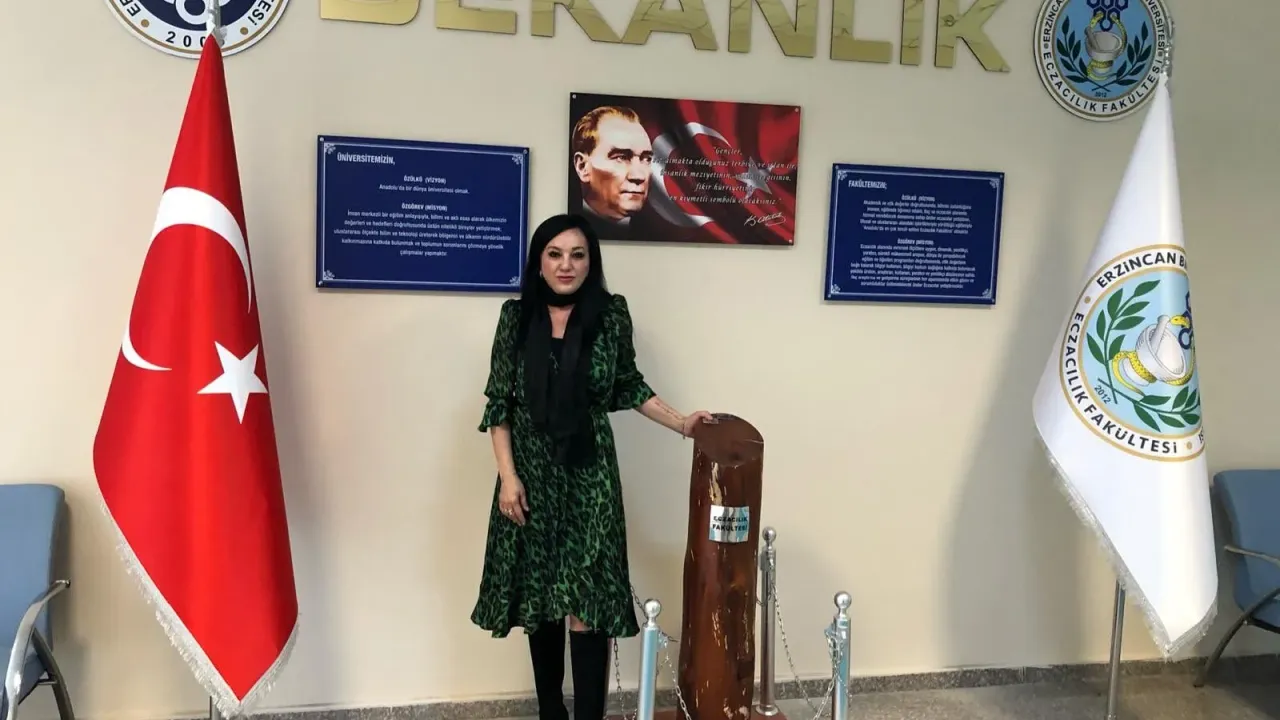 Prof. Dr. Mehtap Uysal’ın ölüm nedeniyle ilgili avukatından açıklama