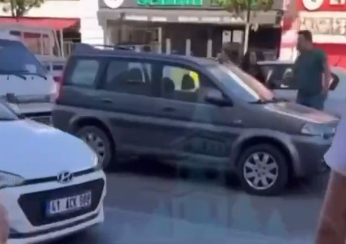 Bir öğretmen daha öğrencisi tarafından katledildi