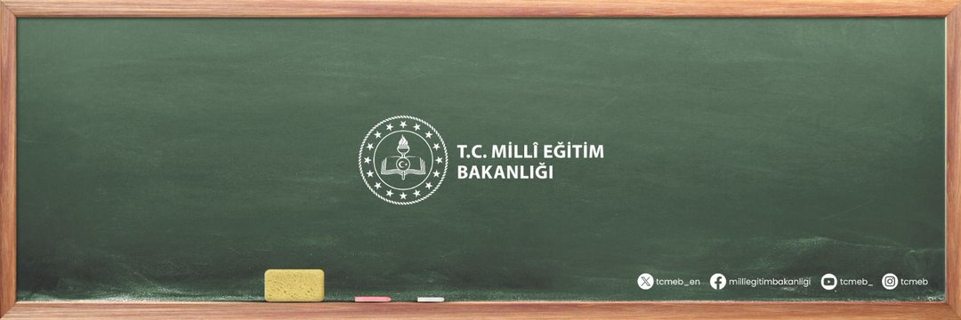 MEB’den YKS tercih süreci için ebeveynlere yönelik kılavuz