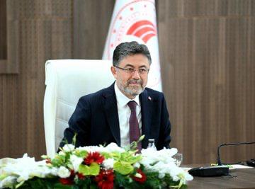 Çiftçilere tarımsal destekleme ödemesi hesaplara yatıyor