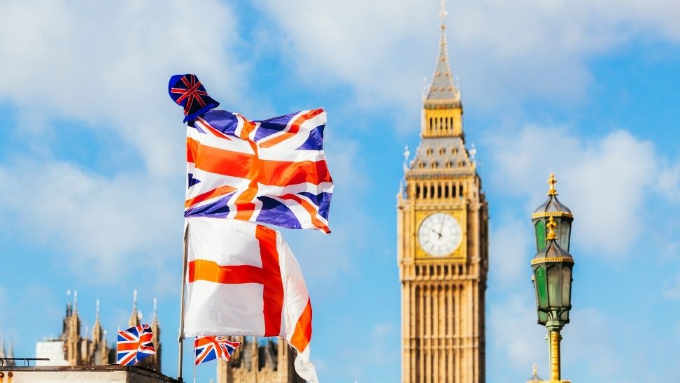 Tek başına iktidar mı, koalisyon mu?