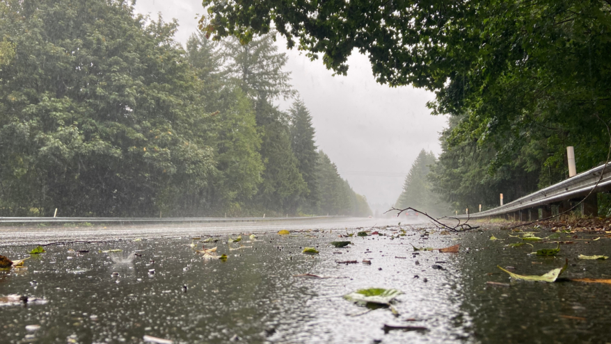 MGM’den 7 il için “sarı” kodlu uyarı