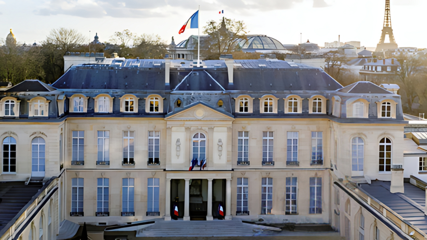 Avrupa’da sağ ilk mağlubiyetini aldı; Fransa’da sol ittifak birinci oldu