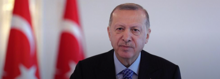 Kürtçenin Şaheserlerinin gelecek nesillere aktarılmasını çok değerli buluyorum