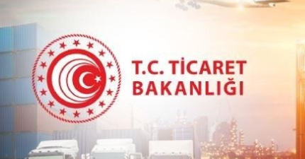 2024 Yılı Haziran Ayı Dış Ticaret Verileri ve Basın Açıklaması