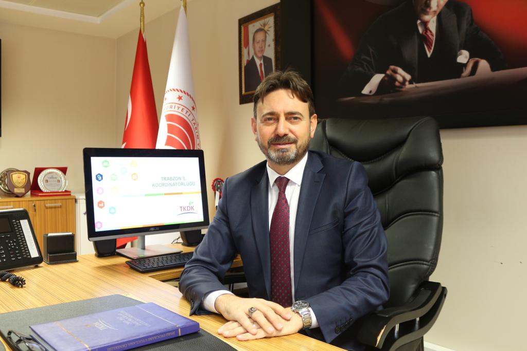 80 Milyon avro hibe dağıtılacak