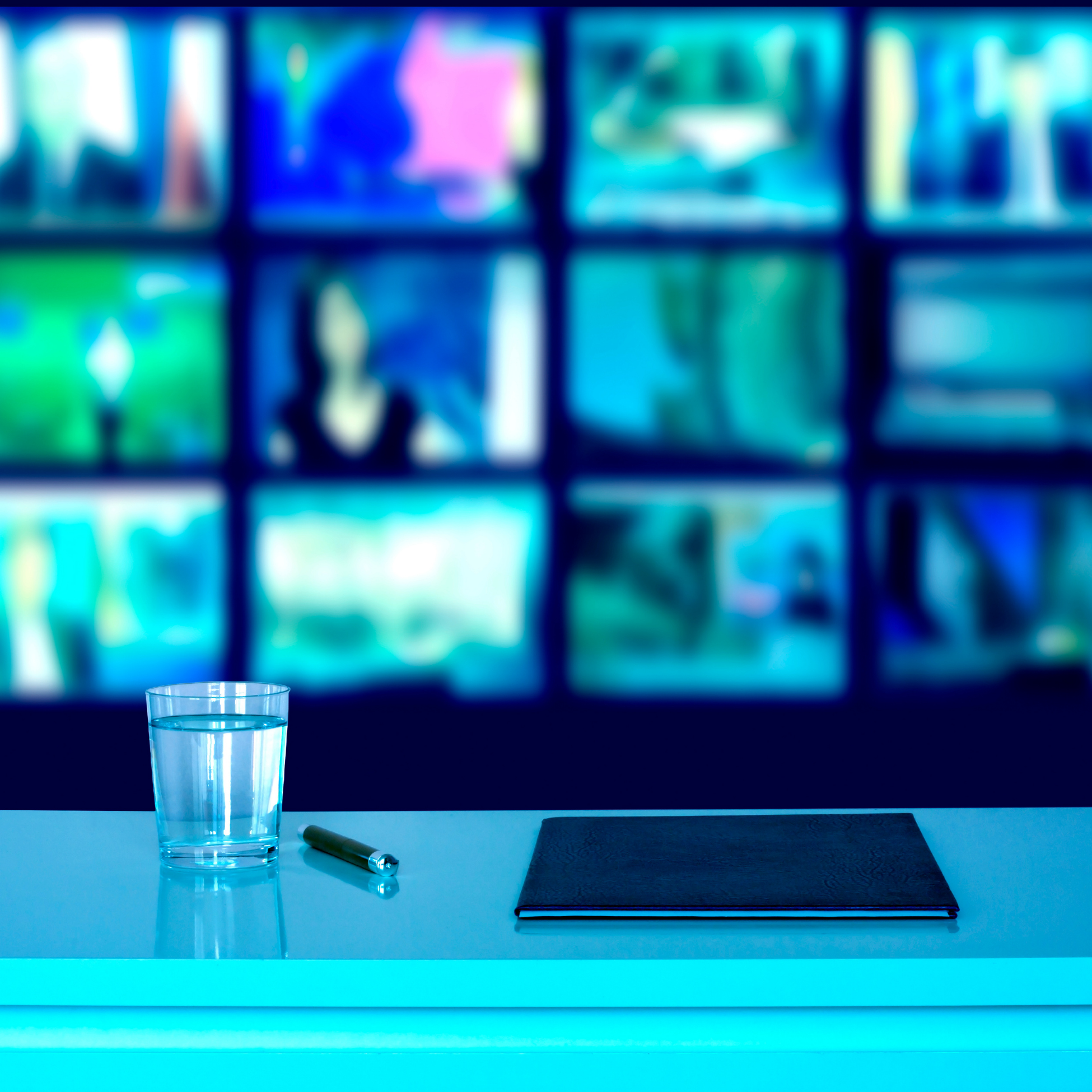 Battalgazililer Milli Takım Galibiyetini dev ekranda izledi