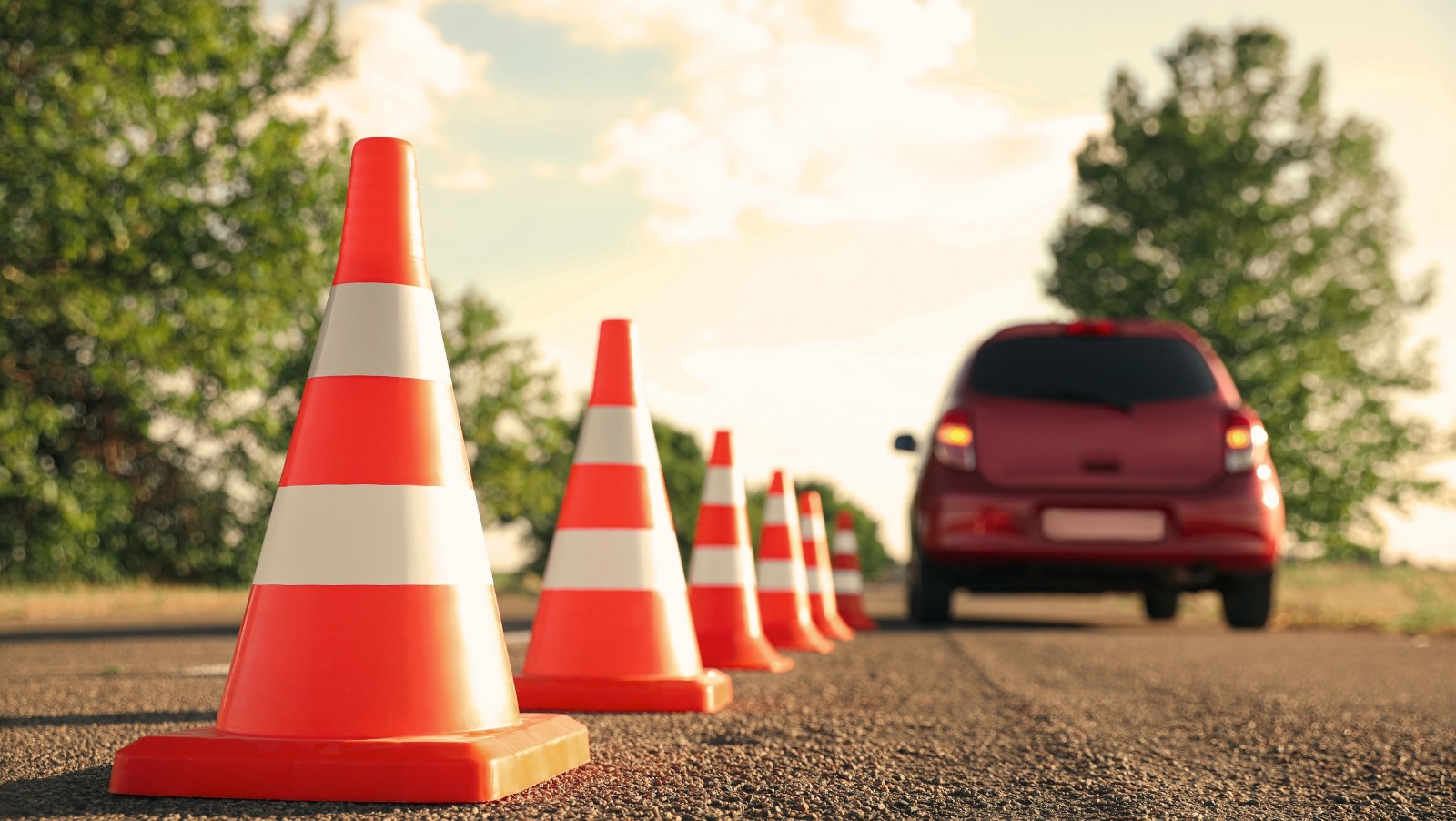 Ehliyet alacaklar dikkat!