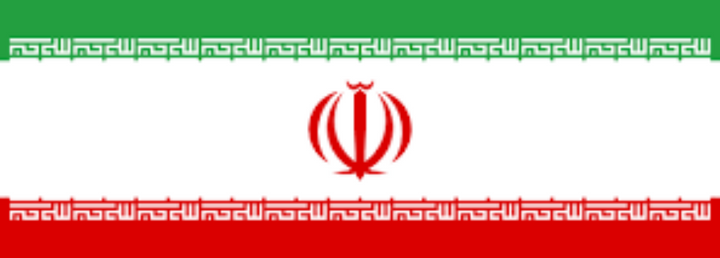 İran ikinci tur için sandık başında