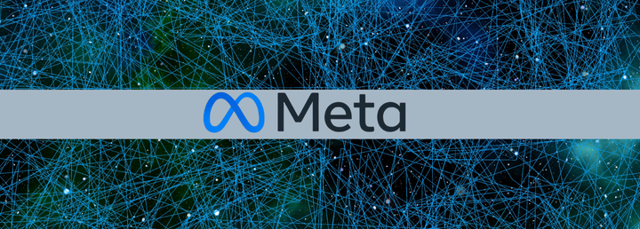 Meta, sosyal medyada İsrail’i koruyacak!