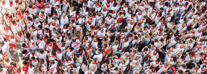 Türkiye’nin nüfusu azalacak! 50 milyonun altına düşebilir