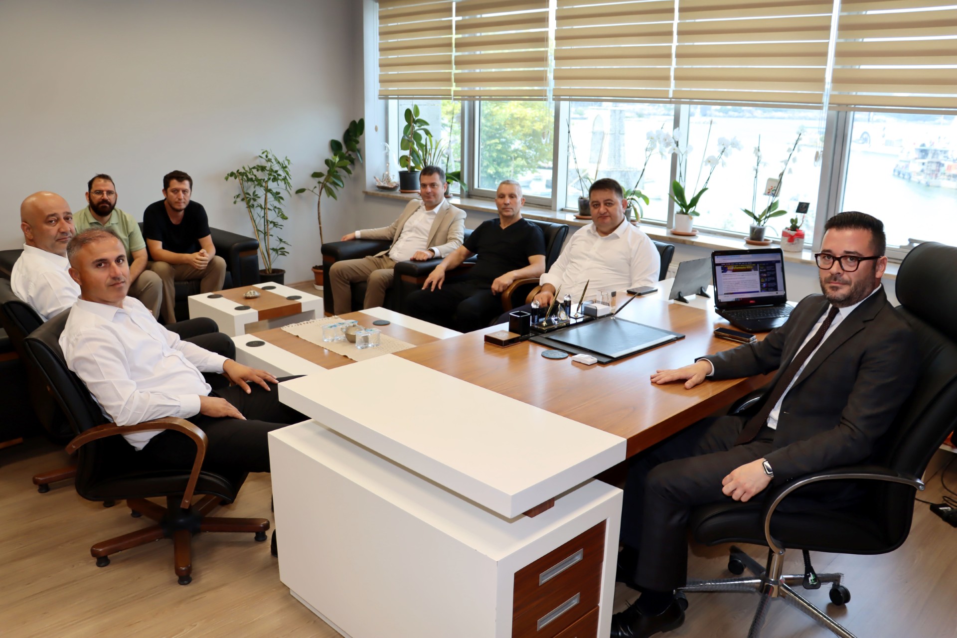 Yeşil KİT Reformu; Kapatma, küçültme, özelleştirme demek