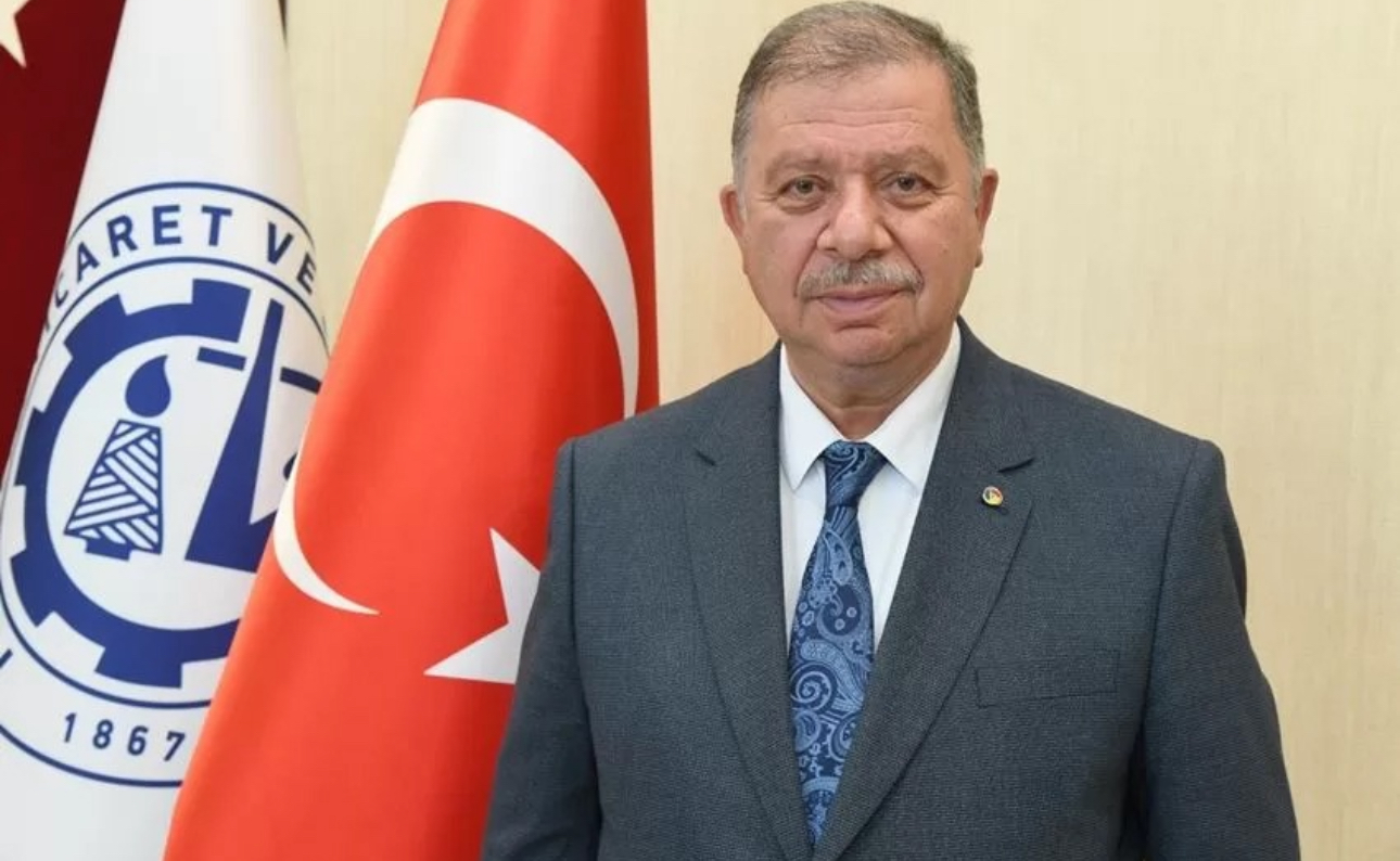 Isparta’nın temmuz ihracatı %27 arttı