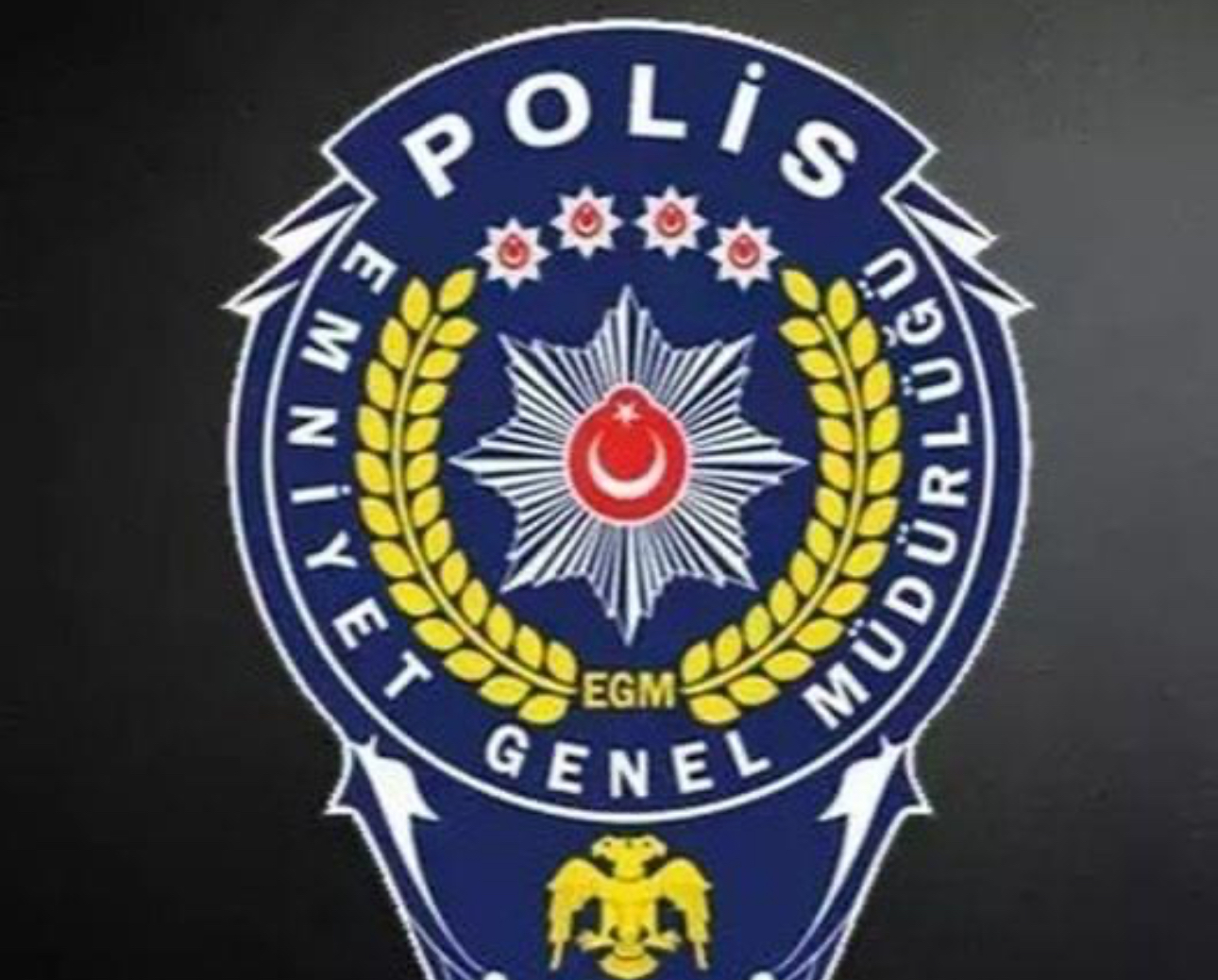 Antalya Serik’te emniyet aranan 6 kişiyi yakaladı