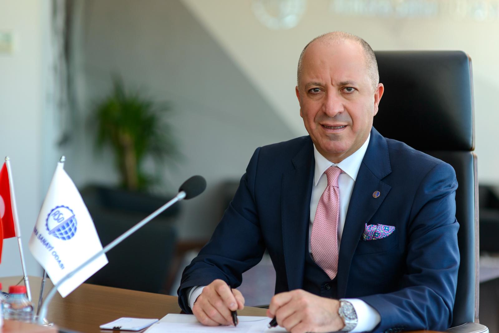 Enflasyon vergisi varlık vergisine dönüşüyor