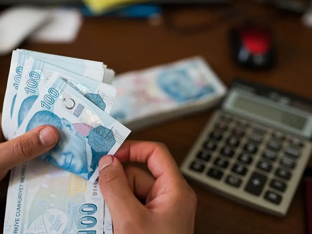 Gıda sektöründe artan maliyetler ve azalan iş hacmi esnafı zorluyor