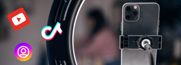 Reklam Kurulu’ndan Influencerlara ceza yağmuru