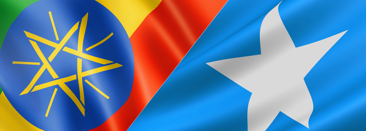 Somali ve Etiyopya heyeti bugün Ankara’ya gelecek