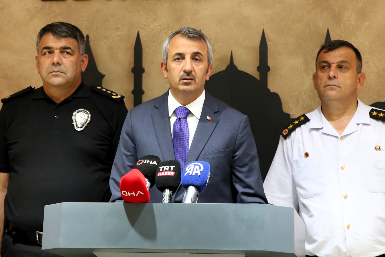 Edirne’de 12 bin düzensiz göçmen yakalandı