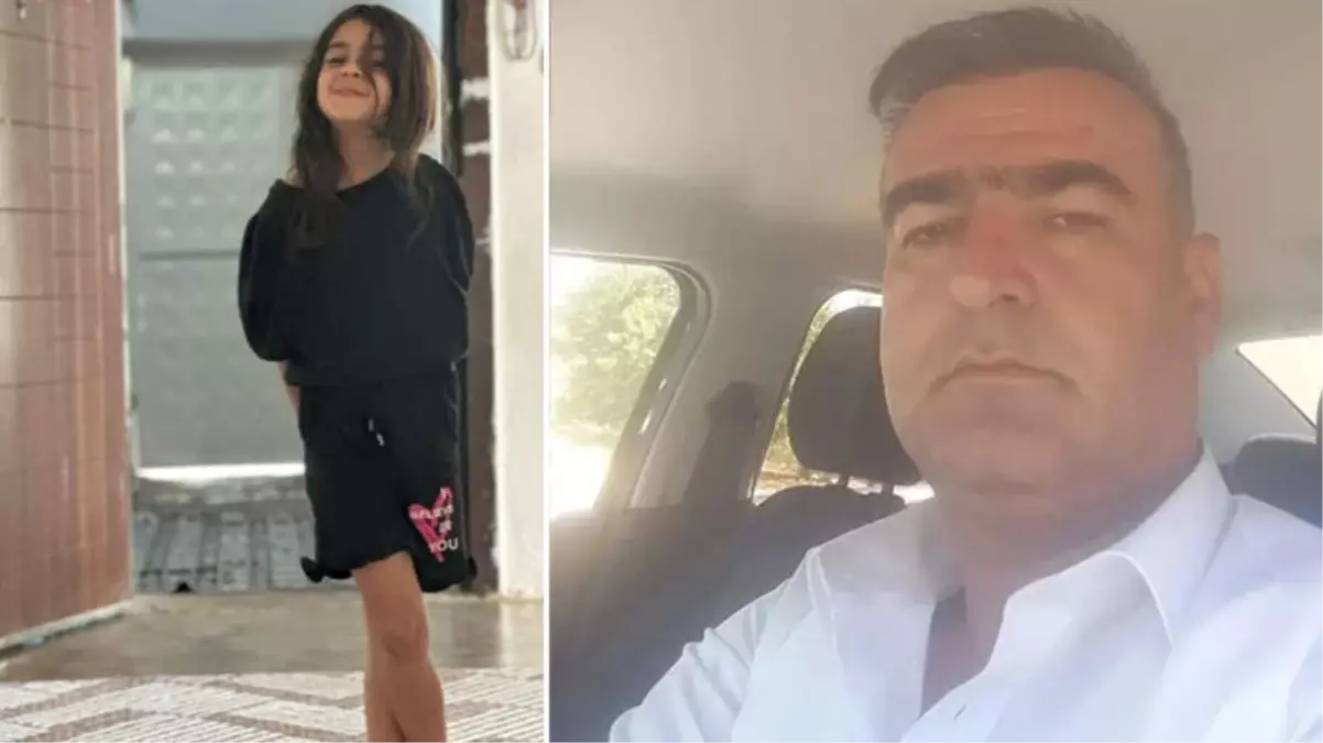 Amca Salih Güran’a tecrit