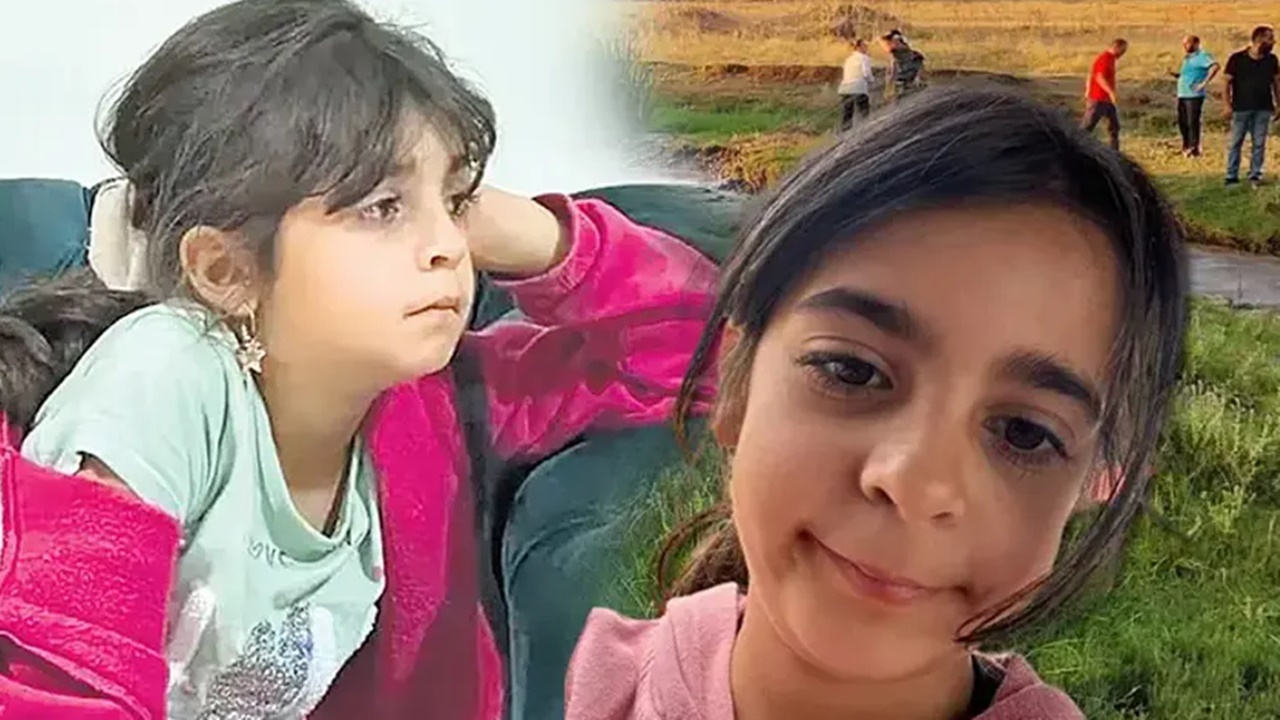 SON DAKİKA… Narin cinayetinde tutuklamalar belli oldu