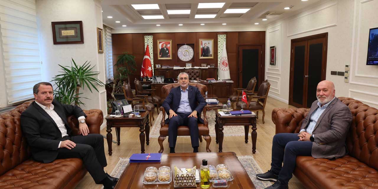 “İUP ödemesi 12 bin TL’ye çıktı”