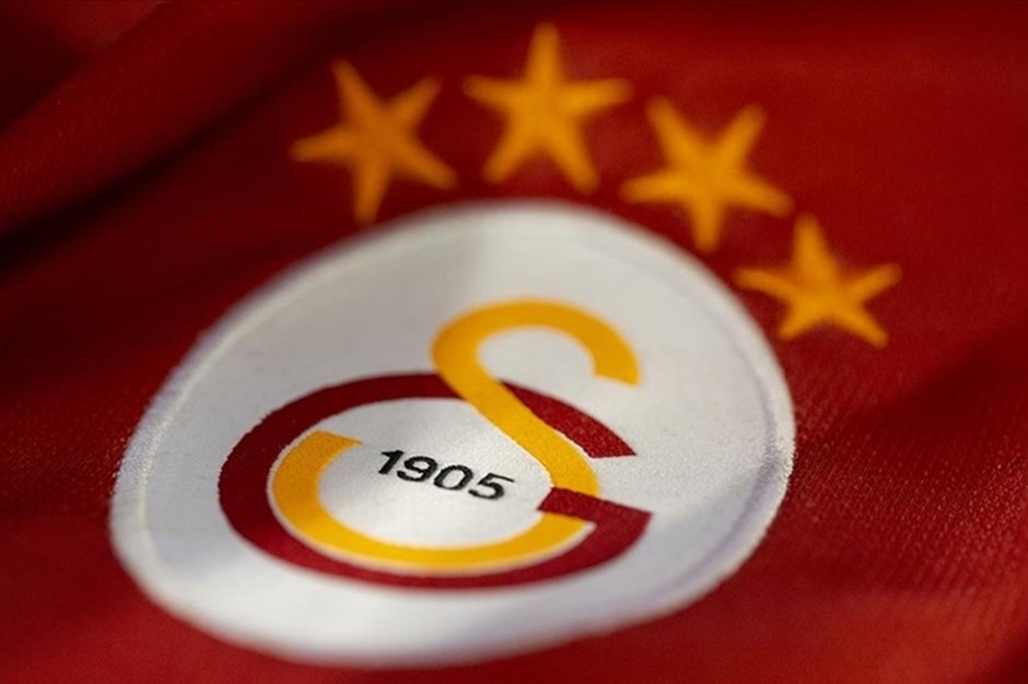 Galatasaray, yasa dışı bahis iddiaları sonrası sponsorluğu askıya aldı