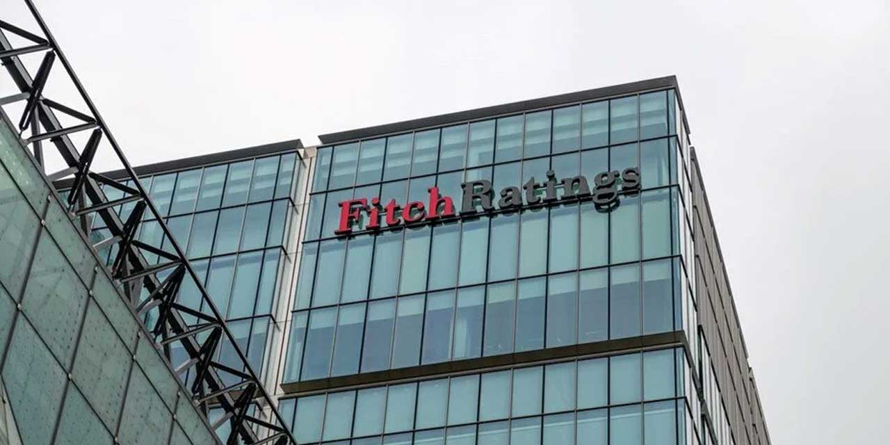 Enflasyon ve büyüme tahminlerini duyurdu