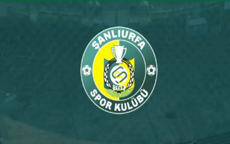 Şanlıurfaspor ile Sakaryaspor karşılaşacak