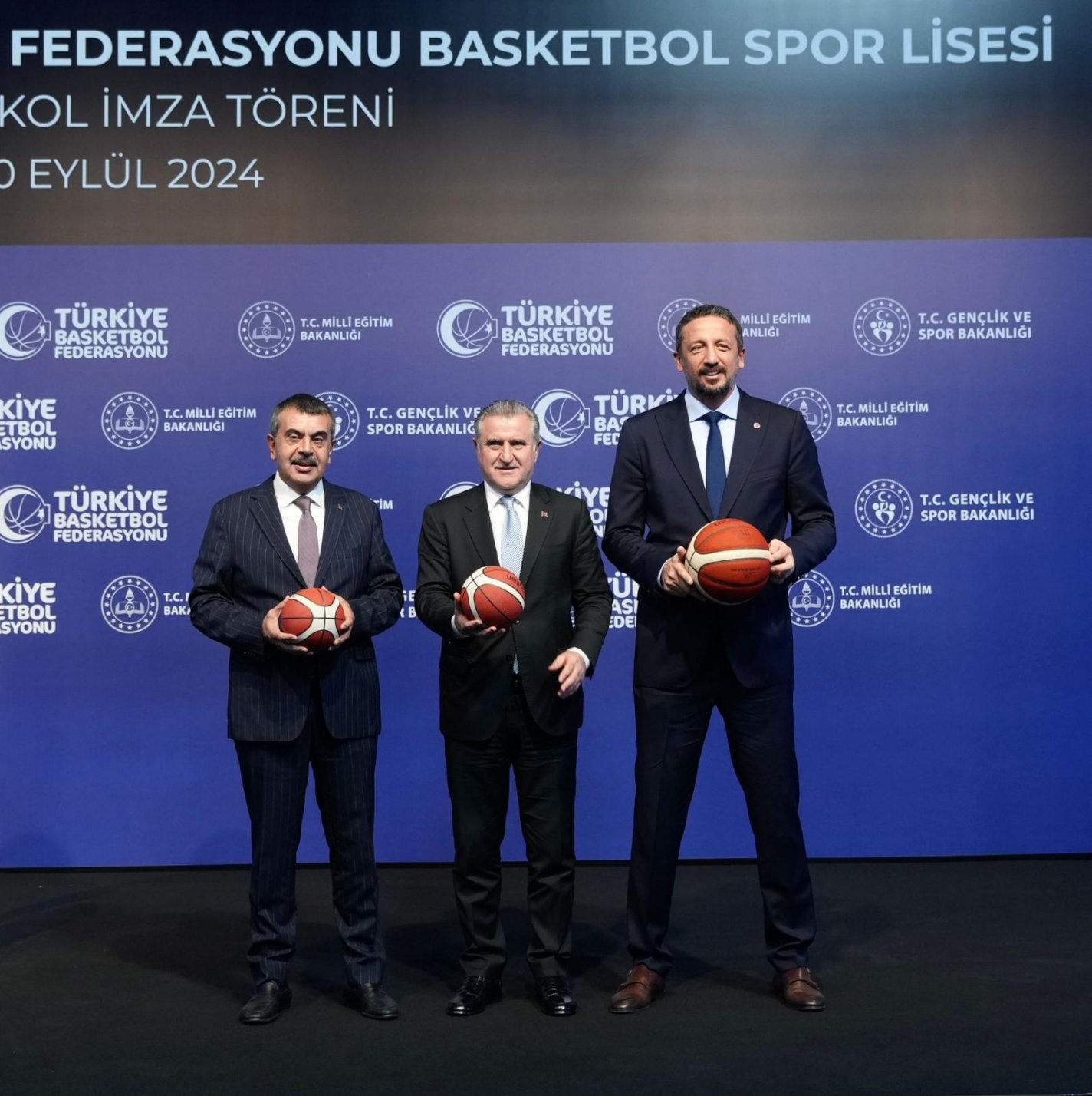 Akademik eğitim mi, sportif eğitim mi?