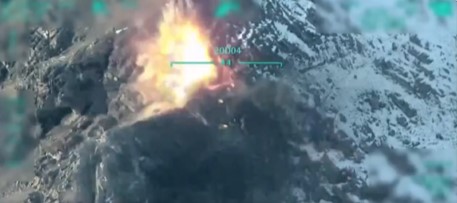 MSB açıkladı; 4 günde 27 terörist etkisiz hale getirildi