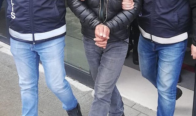 Ardahan’da göçmen operasyonu düzenlendi: 9 kişi yakalandı