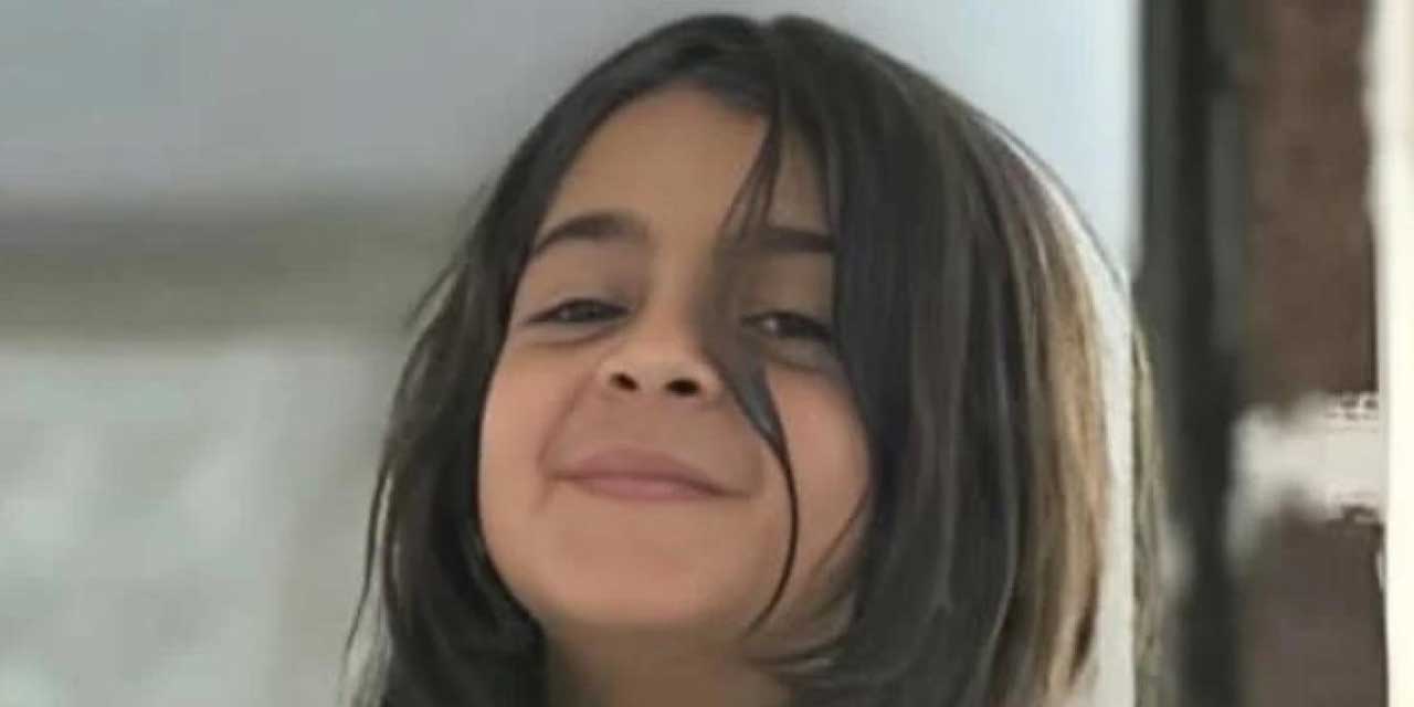 Narin Güran cinayetinde anne ve ağabey dahil 9 kişiye tutuklama talebi