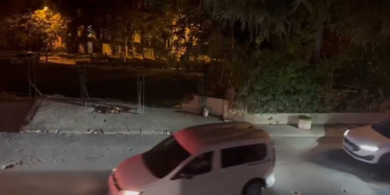 Bakan Ali Yerlikaya, “Kuyu-25 operasyonunda 7 gözaltı olduğunu duyurdu