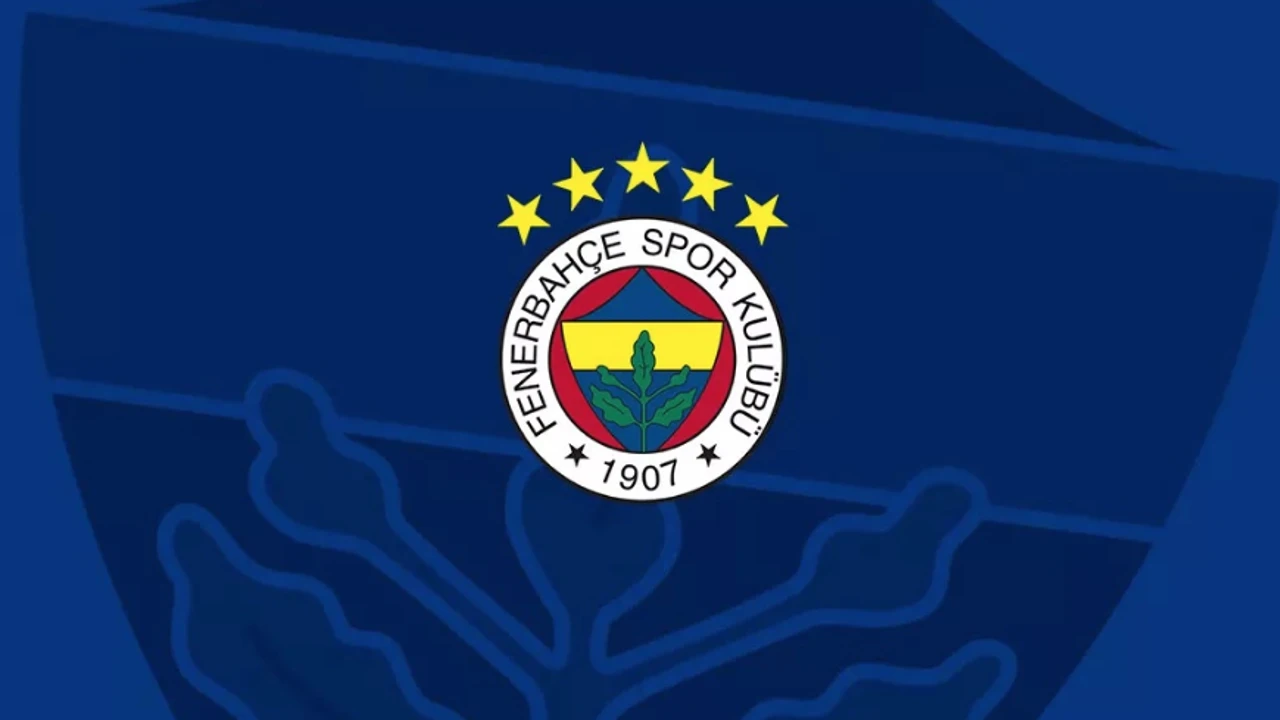 Fenerbahçe’den Serhat Akın’a geçmiş olsun mesajı