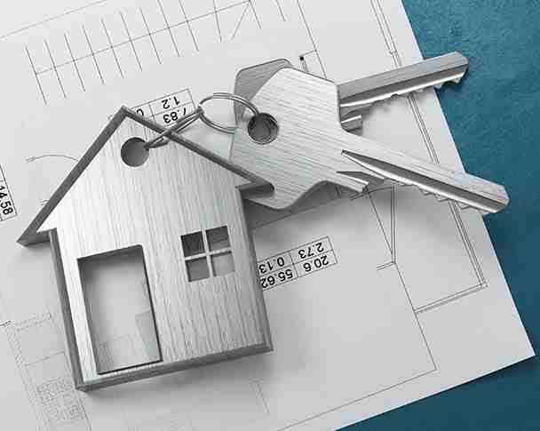 Ticaret Bakanlığı’ndan “doğrulanmış ilan” uygulaması