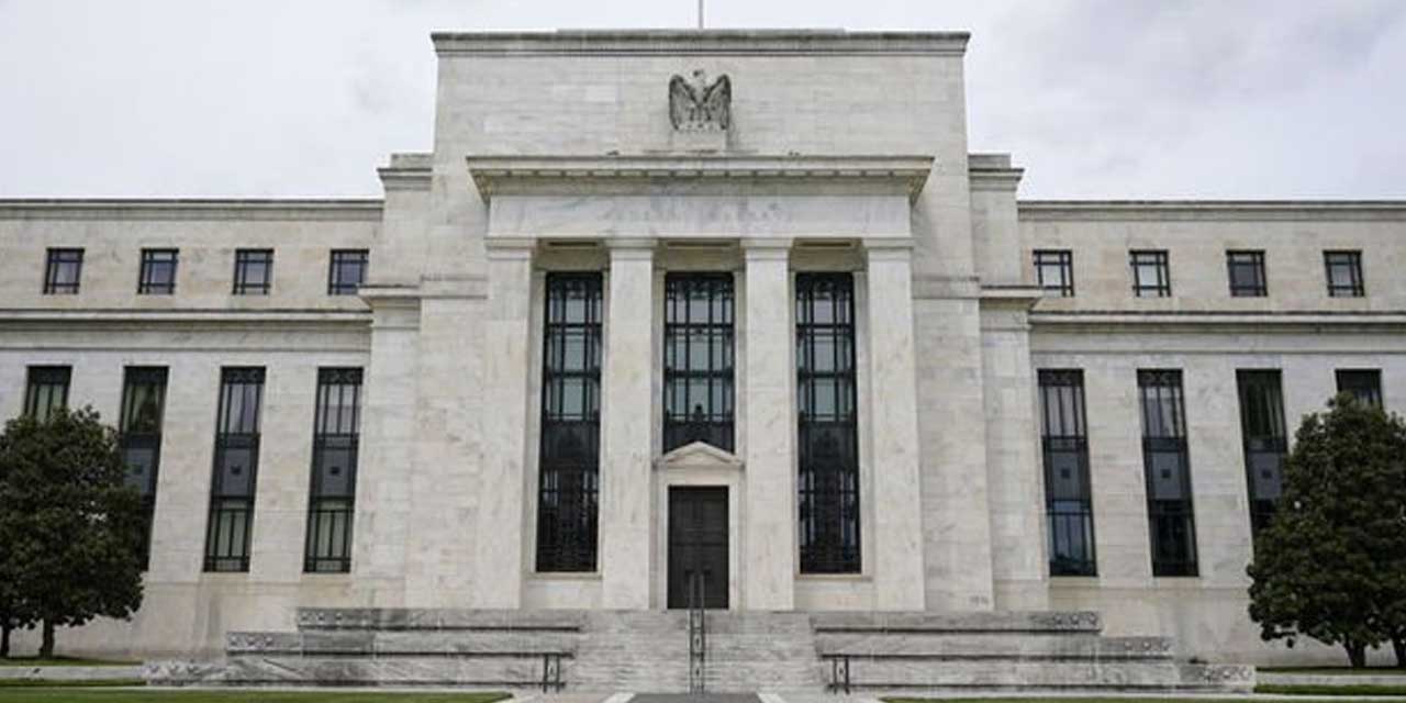 ABD’de 4 yıl sonra faiz indirimine gidildi