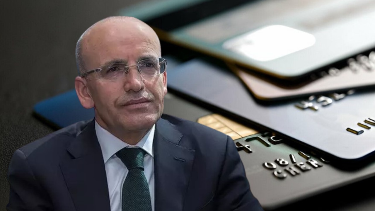 Kredi kartı kullanan herkesi ilgilendiriyor; 1 Ekim’den itibaren geçerli olacak