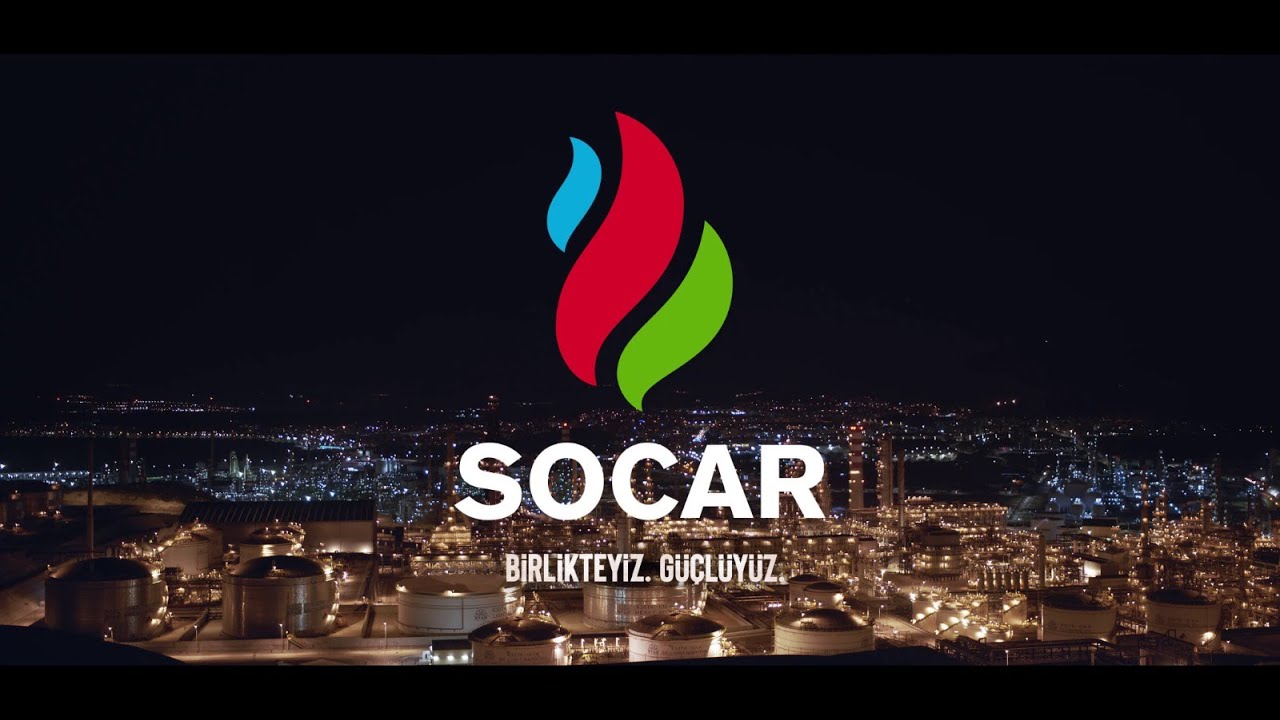 Iğdır FK’ya yeni sponsor Azerbaycan’dan SOCAR