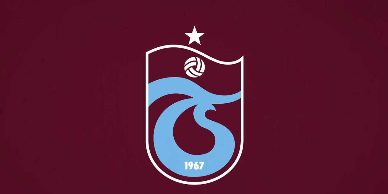 Simon Banza ve Serdar Saatçı KAP’a bildirildi