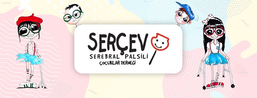 SERÇEV’den Dünya Serebral Palsi Günü farkındalığı için etkinlik!