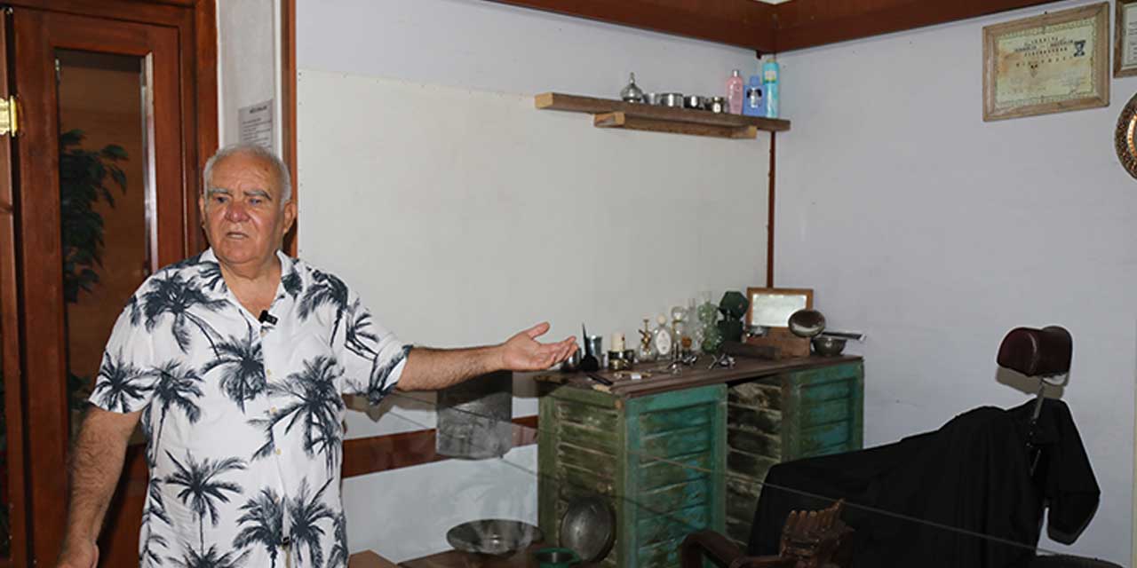 Kasımpaşa ve Antalyaspor puanları paylaştı