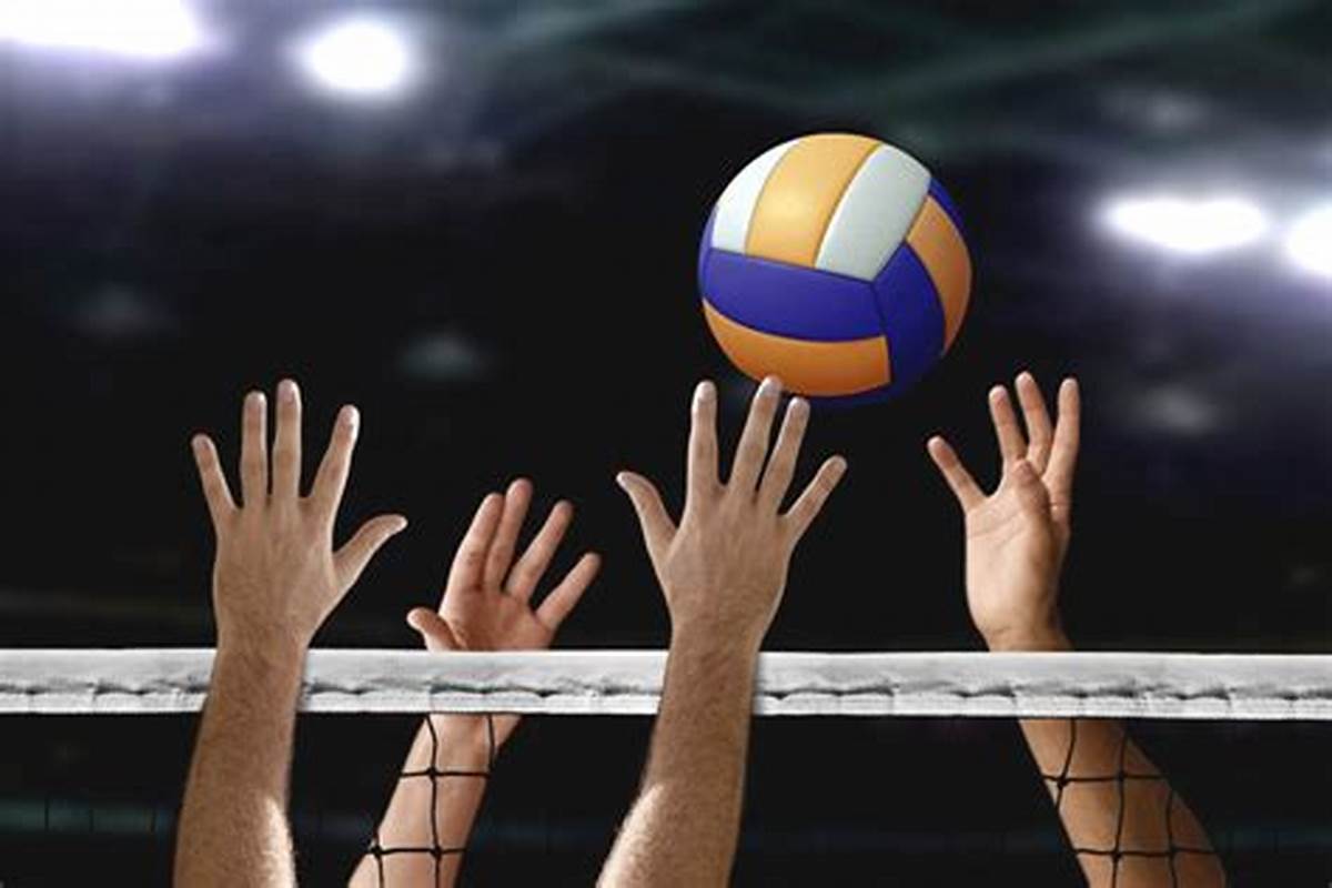 Efeler Ligi’nin devleri TSYD Ankara Voleybol Turnuvası’nda sahne alacak