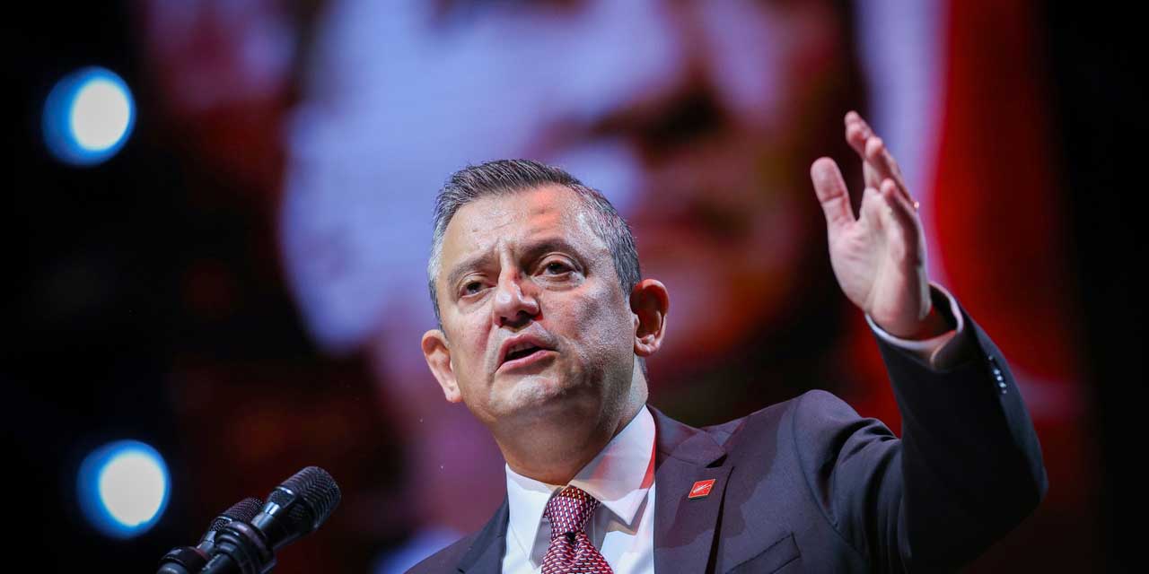 “Kürt sorunu tüm Türkiye’nin sorunudur”