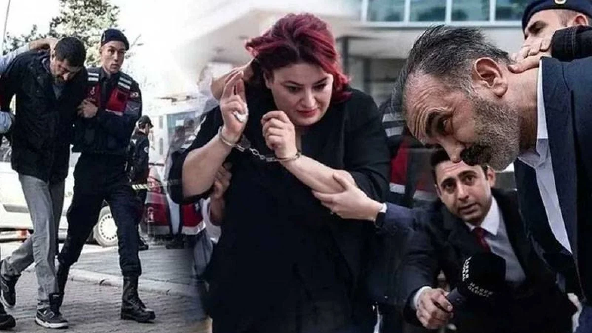 SGK’dan “Yenidoğan Çetesi” skandalına ilişkin açıklama: İnceleme devam ediyor