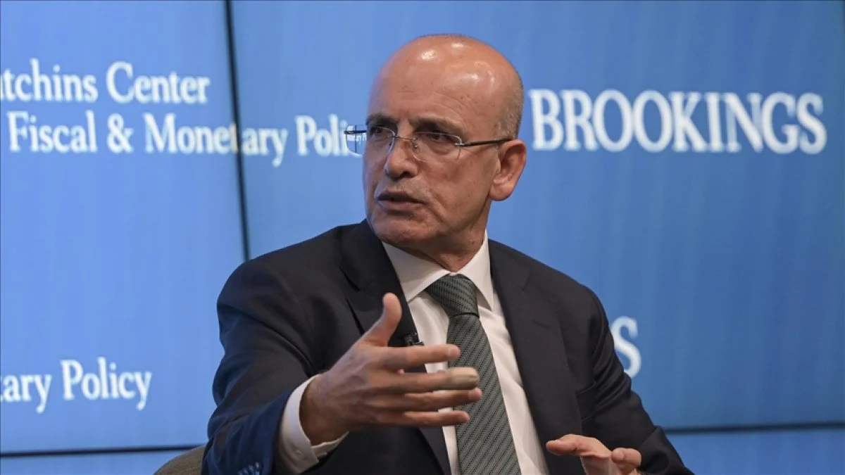 Enflasyon 2026’da tek haneli olacak