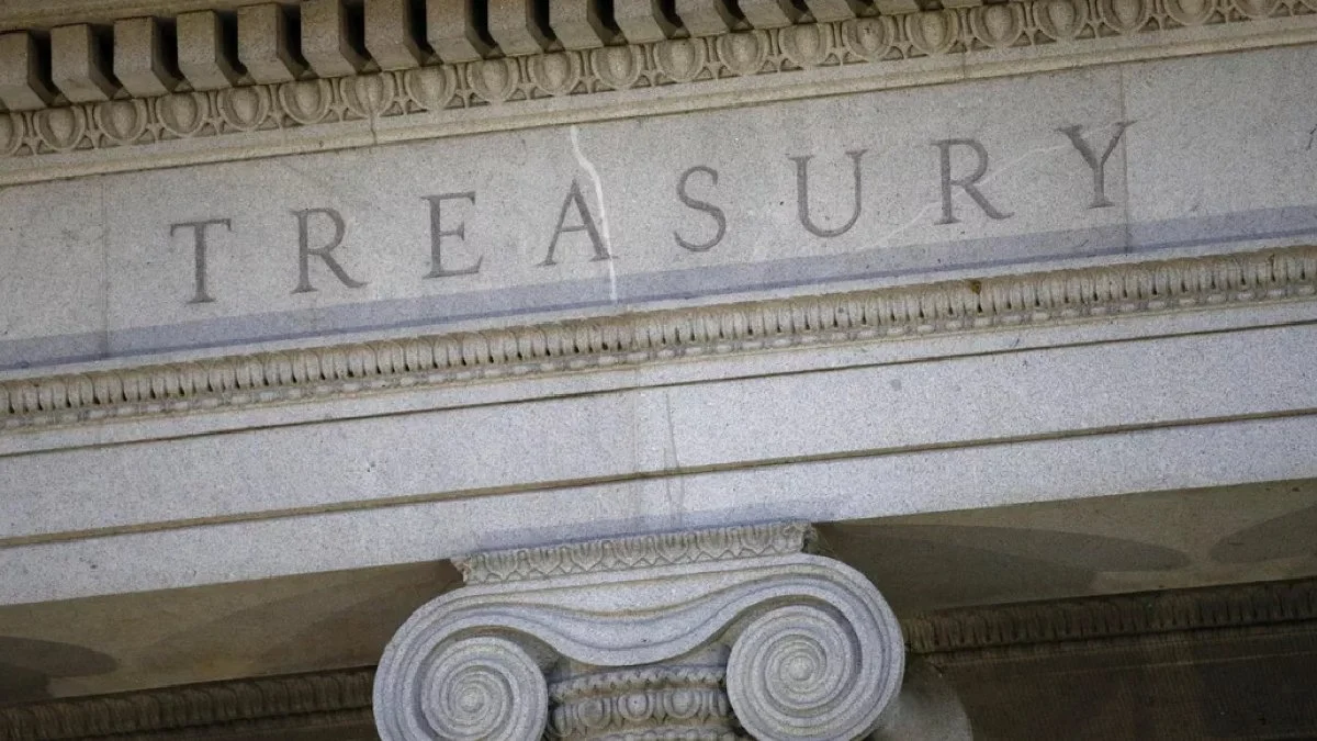 ABD’den Türk 9 kişi ve 14 kuruluşa yaptırım