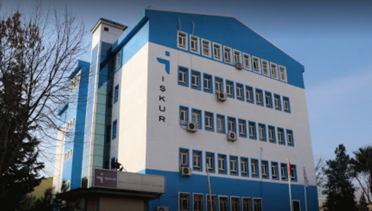 Şanlıurfa’da İŞKUR personel alım sonuçları açıklandı! – Ajans Urfa